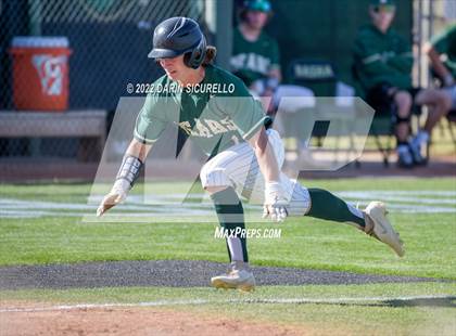 Thumbnail 2 in Summit vs Basha (Coach Bob Invitational) photogallery.