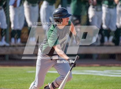 Thumbnail 3 in Summit vs Basha (Coach Bob Invitational) photogallery.