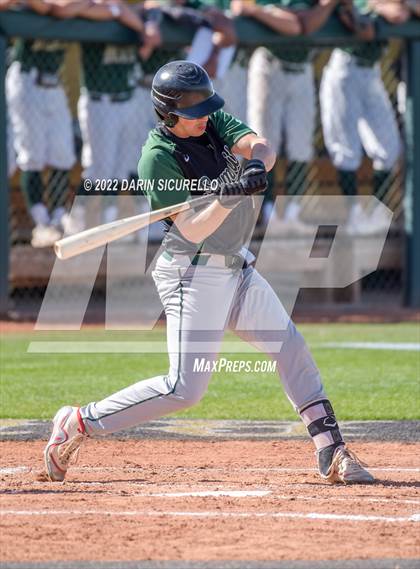 Thumbnail 1 in Summit vs Basha (Coach Bob Invitational) photogallery.