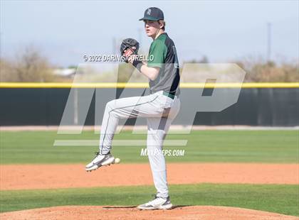 Thumbnail 1 in Summit vs Basha (Coach Bob Invitational) photogallery.