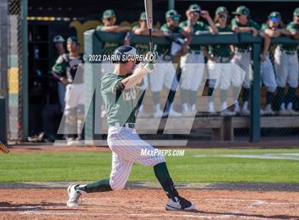 Thumbnail 1 in Summit vs Basha (Coach Bob Invitational) photogallery.