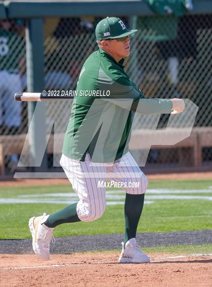 Thumbnail 3 in Summit vs Basha (Coach Bob Invitational) photogallery.