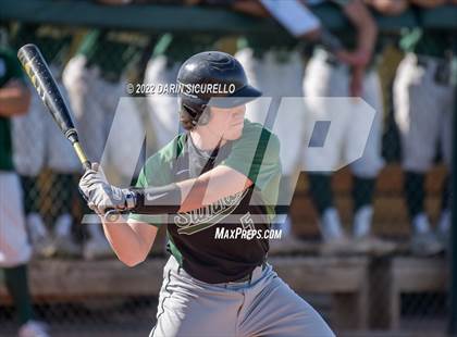 Thumbnail 1 in Summit vs Basha (Coach Bob Invitational) photogallery.
