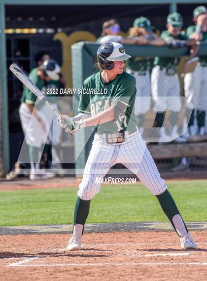 Thumbnail 3 in Summit vs Basha (Coach Bob Invitational) photogallery.