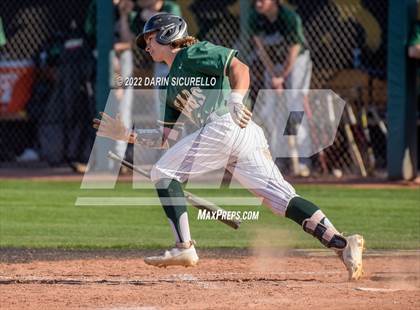 Thumbnail 1 in Summit vs Basha (Coach Bob Invitational) photogallery.