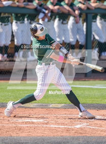 Thumbnail 3 in Summit vs Basha (Coach Bob Invitational) photogallery.