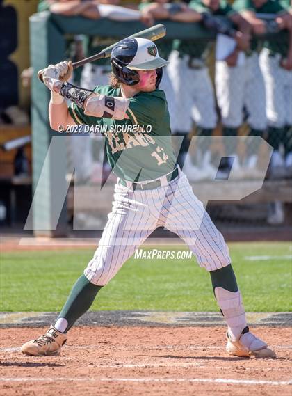 Thumbnail 2 in Summit vs Basha (Coach Bob Invitational) photogallery.