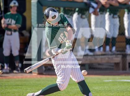 Thumbnail 3 in Summit vs Basha (Coach Bob Invitational) photogallery.