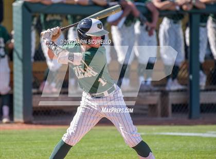 Thumbnail 1 in Summit vs Basha (Coach Bob Invitational) photogallery.