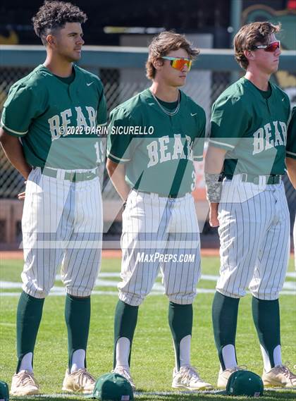 Thumbnail 1 in Summit vs Basha (Coach Bob Invitational) photogallery.