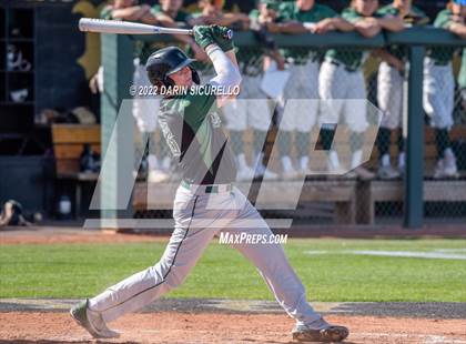 Thumbnail 1 in Summit vs Basha (Coach Bob Invitational) photogallery.