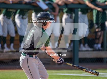 Thumbnail 3 in Summit vs Basha (Coach Bob Invitational) photogallery.