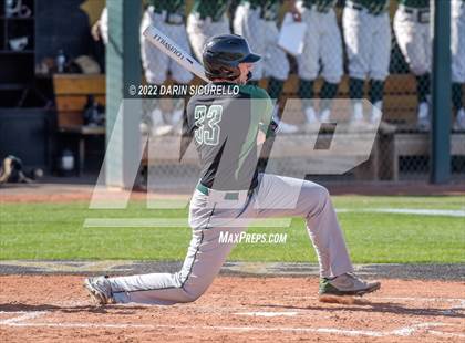 Thumbnail 3 in Summit vs Basha (Coach Bob Invitational) photogallery.