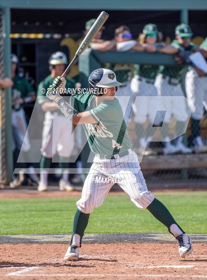 Thumbnail 3 in Summit vs Basha (Coach Bob Invitational) photogallery.