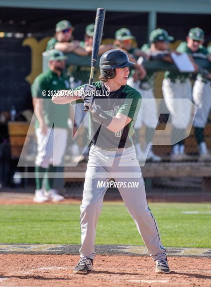 Thumbnail 2 in Summit vs Basha (Coach Bob Invitational) photogallery.