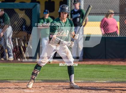 Thumbnail 2 in Summit vs Basha (Coach Bob Invitational) photogallery.