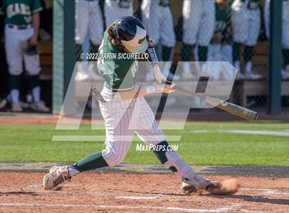 Thumbnail 2 in Summit vs Basha (Coach Bob Invitational) photogallery.