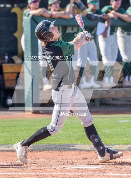 Thumbnail 1 in Summit vs Basha (Coach Bob Invitational) photogallery.