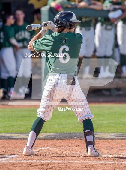 Thumbnail 1 in Summit vs Basha (Coach Bob Invitational) photogallery.