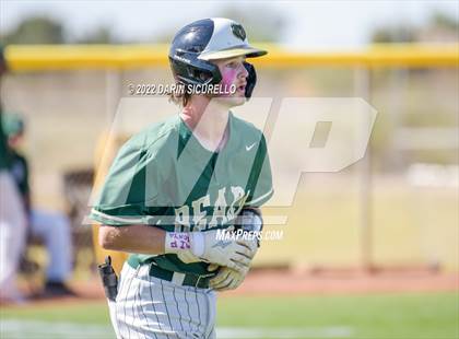 Thumbnail 1 in Summit vs Basha (Coach Bob Invitational) photogallery.