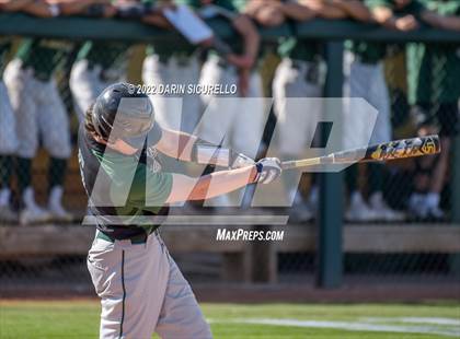 Thumbnail 2 in Summit vs Basha (Coach Bob Invitational) photogallery.