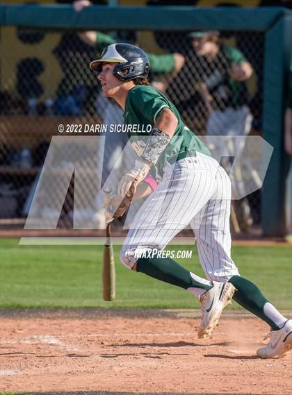 Thumbnail 1 in Summit vs Basha (Coach Bob Invitational) photogallery.