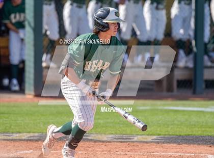 Thumbnail 2 in Summit vs Basha (Coach Bob Invitational) photogallery.