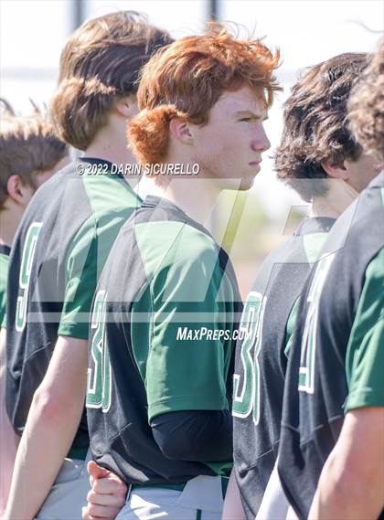 Thumbnail 1 in Summit vs Basha (Coach Bob Invitational) photogallery.