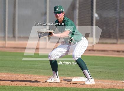 Thumbnail 2 in Summit vs Basha (Coach Bob Invitational) photogallery.