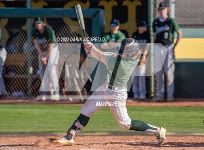 Thumbnail 2 in Summit vs Basha (Coach Bob Invitational) photogallery.