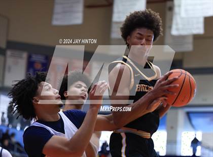 Thumbnail 1 in Brennan vs. Roosevelt photogallery.