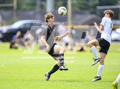 Thumbnail 3 in New Castle @ Mt. Vernon photogallery.