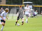 Photo from the gallery "New Castle @ Mt. Vernon"