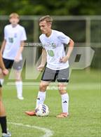 Photo from the gallery "New Castle @ Mt. Vernon"