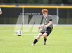 Photo from the gallery "New Castle @ Mt. Vernon"