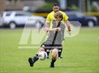 Photo from the gallery "New Castle @ Mt. Vernon"