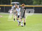 Photo from the gallery "New Castle @ Mt. Vernon"