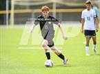 Photo from the gallery "New Castle @ Mt. Vernon"