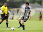 Photo from the gallery "New Castle @ Mt. Vernon"