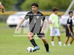 Photo from the gallery "New Castle @ Mt. Vernon"