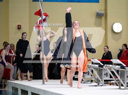 Thumbnail 2 in CHSAA 5A Finals (Diving) photogallery.