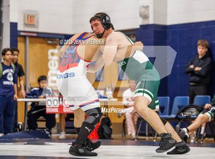 Thumbnail 2 in Virgin Valley vs Valley (Spring Valley Duals) photogallery.