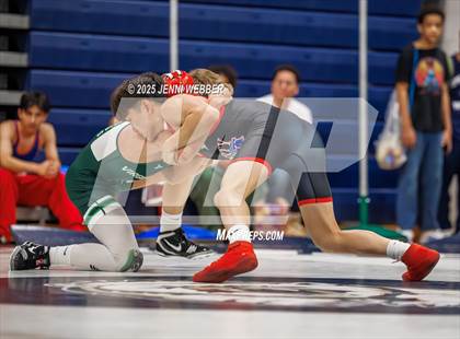 Thumbnail 1 in Virgin Valley vs Valley (Spring Valley Duals) photogallery.