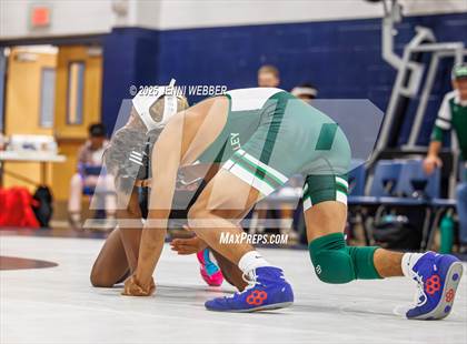 Thumbnail 1 in Virgin Valley vs Valley (Spring Valley Duals) photogallery.