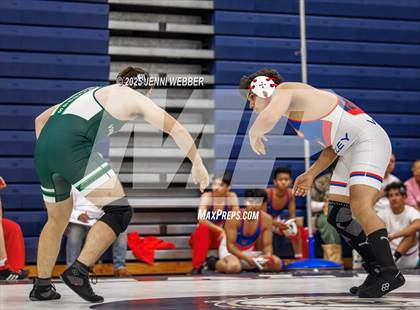 Thumbnail 3 in Virgin Valley vs Valley (Spring Valley Duals) photogallery.