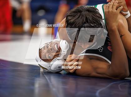 Thumbnail 2 in Virgin Valley vs Valley (Spring Valley Duals) photogallery.