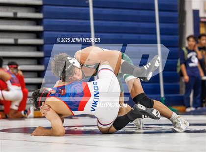 Thumbnail 2 in Virgin Valley vs Valley (Spring Valley Duals) photogallery.