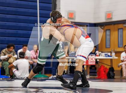 Thumbnail 1 in Virgin Valley vs Valley (Spring Valley Duals) photogallery.