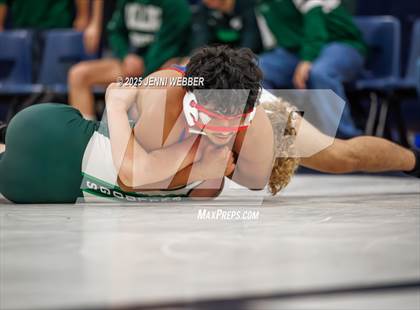 Thumbnail 3 in Virgin Valley vs Valley (Spring Valley Duals) photogallery.