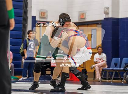 Thumbnail 2 in Virgin Valley vs Valley (Spring Valley Duals) photogallery.